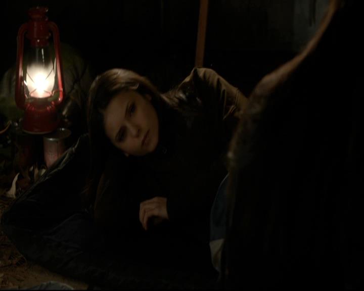 VampireDiariesWorld-dot-org_DeletedScenes-4x13IntoTheWild0011.jpg