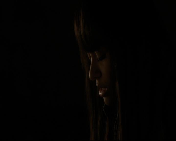 VampireDiariesWorld-dot-org_DeletedScenes-4x13IntoTheWild0012.jpg