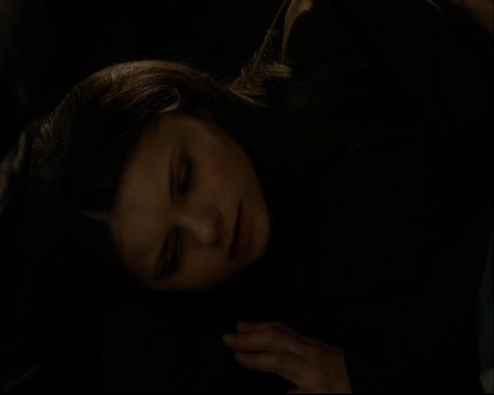 VampireDiariesWorld-dot-org_DeletedScenes-4x13IntoTheWild0017.jpg