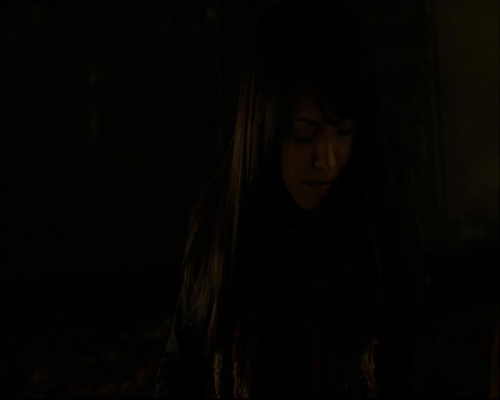 VampireDiariesWorld-dot-org_DeletedScenes-4x13IntoTheWild0020.jpg