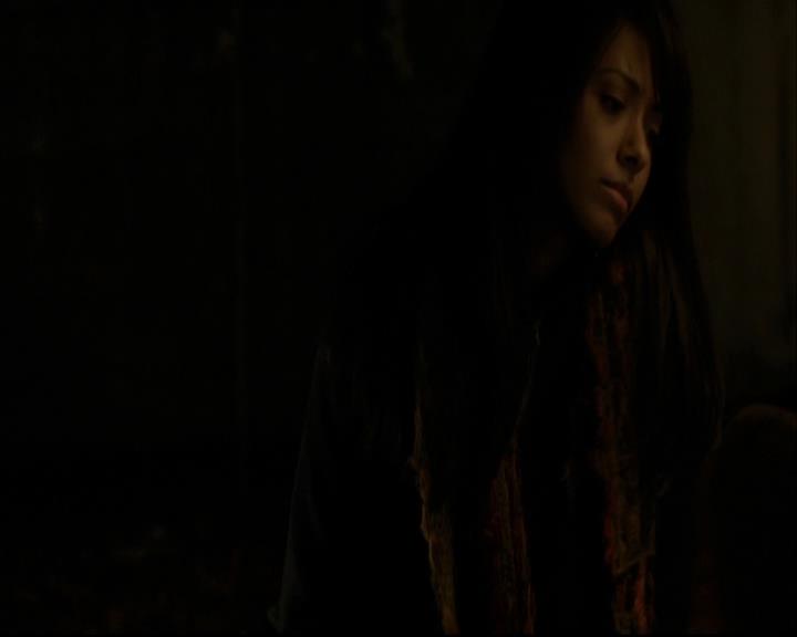 VampireDiariesWorld-dot-org_DeletedScenes-4x13IntoTheWild0021.jpg