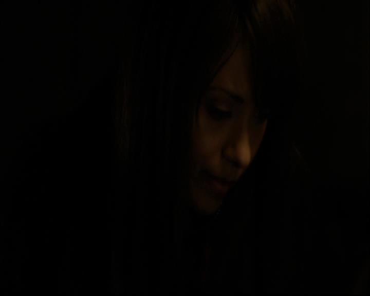 VampireDiariesWorld-dot-org_DeletedScenes-4x13IntoTheWild0027.jpg VampireDiariesWorld-dot-org_DeletedScenes-4x13IntoTheWild0027.jpg