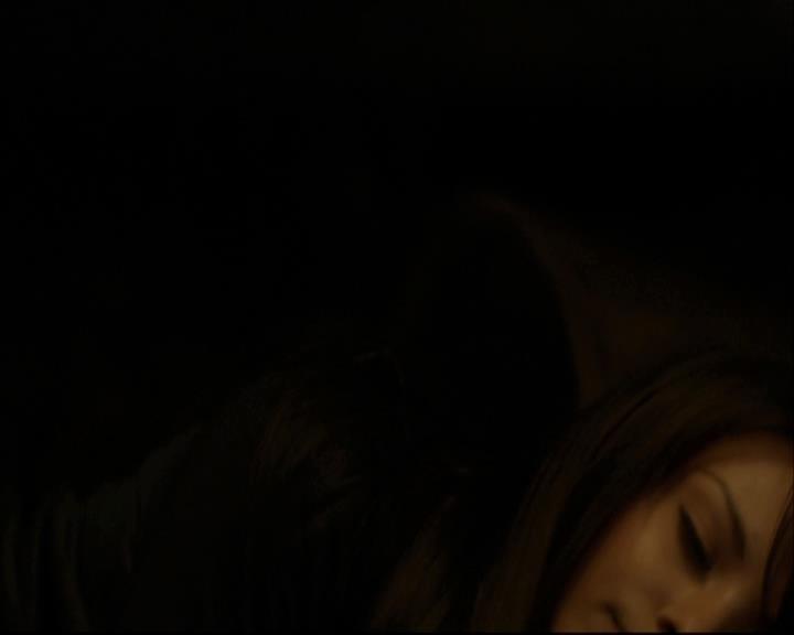 VampireDiariesWorld-dot-org_DeletedScenes-4x13IntoTheWild0028.jpg VampireDiariesWorld-dot-org_DeletedScenes-4x13IntoTheWild0028.jpg