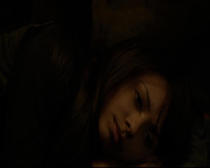 VampireDiariesWorld-dot-org_DeletedScenes-4x13IntoTheWild0029.jpg VampireDiariesWorld-dot-org_DeletedScenes-4x13IntoTheWild0029.jpg