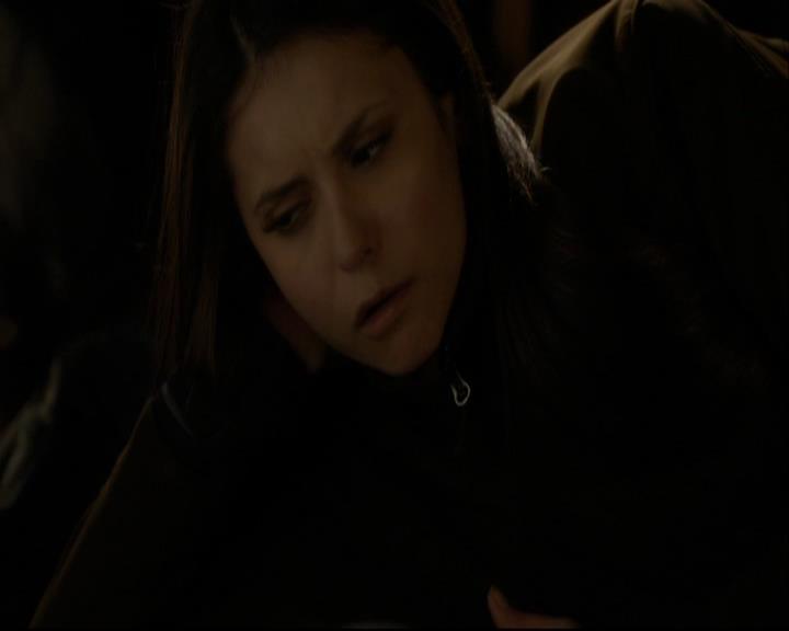 VampireDiariesWorld-dot-org_DeletedScenes-4x13IntoTheWild0035.jpg VampireDiariesWorld-dot-org_DeletedScenes-4x13IntoTheWild0035.jpg