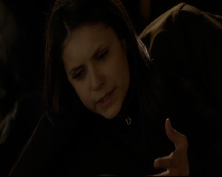VampireDiariesWorld-dot-org_DeletedScenes-4x13IntoTheWild0036.jpg