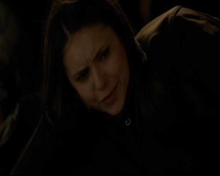VampireDiariesWorld-dot-org_DeletedScenes-4x13IntoTheWild0040.jpg VampireDiariesWorld-dot-org_DeletedScenes-4x13IntoTheWild0040.jpg