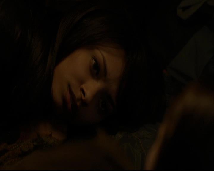 VampireDiariesWorld-dot-org_DeletedScenes-4x13IntoTheWild0042.jpg