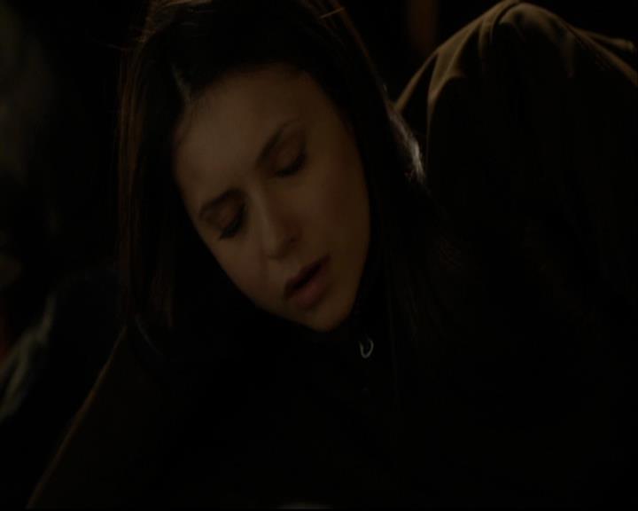 VampireDiariesWorld-dot-org_DeletedScenes-4x13IntoTheWild0044.jpg