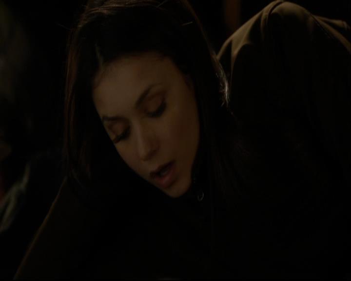 VampireDiariesWorld-dot-org_DeletedScenes-4x13IntoTheWild0045.jpg
