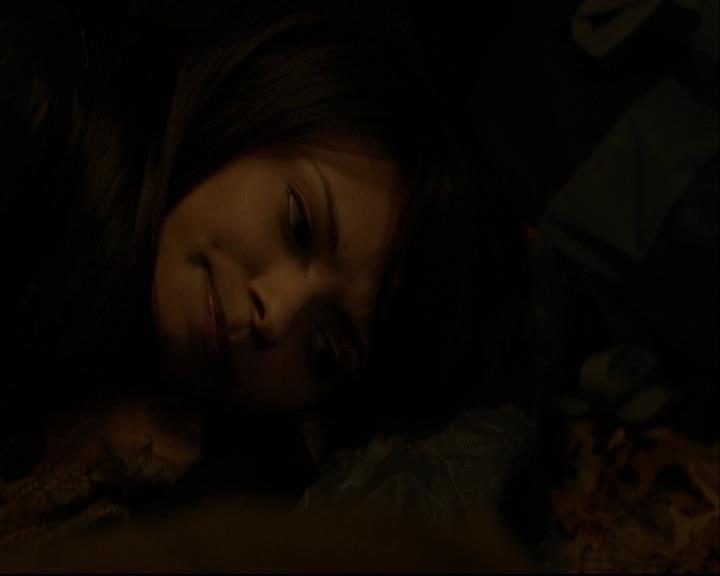 VampireDiariesWorld-dot-org_DeletedScenes-4x13IntoTheWild0048.jpg