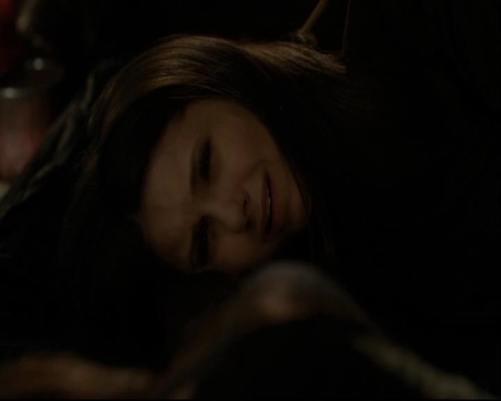 VampireDiariesWorld-dot-org_DeletedScenes-4x13IntoTheWild0053.jpg