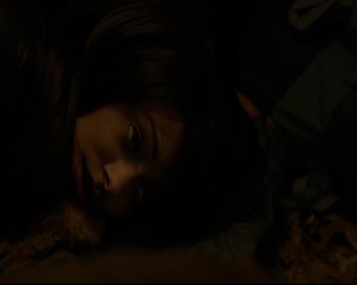 VampireDiariesWorld-dot-org_DeletedScenes-4x13IntoTheWild0054.jpg