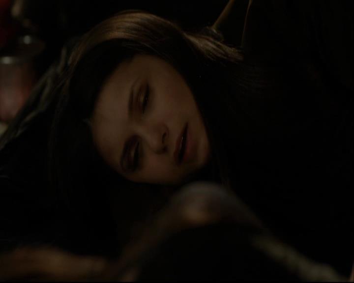 VampireDiariesWorld-dot-org_DeletedScenes-4x13IntoTheWild0055.jpg