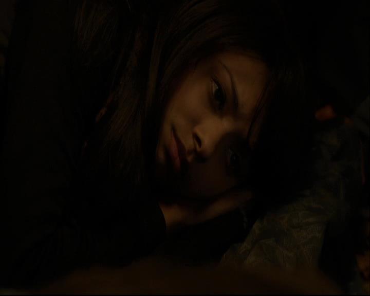 VampireDiariesWorld-dot-org_DeletedScenes-4x13IntoTheWild0061.jpg