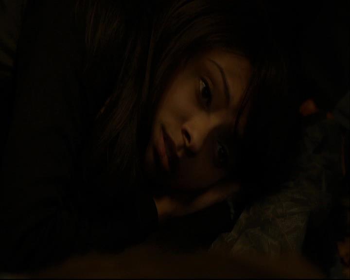 VampireDiariesWorld-dot-org_DeletedScenes-4x13IntoTheWild0062.jpg VampireDiariesWorld-dot-org_DeletedScenes-4x13IntoTheWild0062.jpg