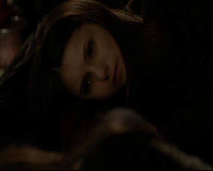 VampireDiariesWorld-dot-org_DeletedScenes-4x13IntoTheWild0065.jpg VampireDiariesWorld-dot-org_DeletedScenes-4x13IntoTheWild0065.jpg