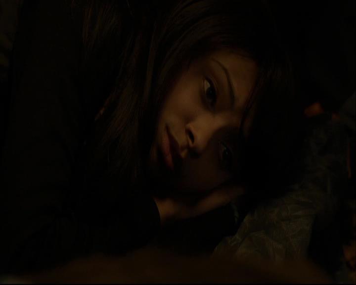 VampireDiariesWorld-dot-org_DeletedScenes-4x13IntoTheWild0067.jpg