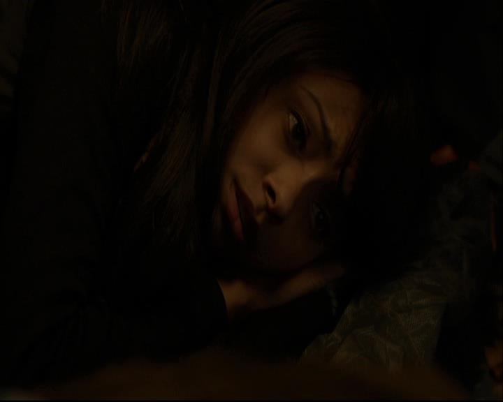 VampireDiariesWorld-dot-org_DeletedScenes-4x13IntoTheWild0068.jpg VampireDiariesWorld-dot-org_DeletedScenes-4x13IntoTheWild0068.jpg