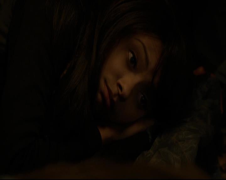 VampireDiariesWorld-dot-org_DeletedScenes-4x13IntoTheWild0070.jpg