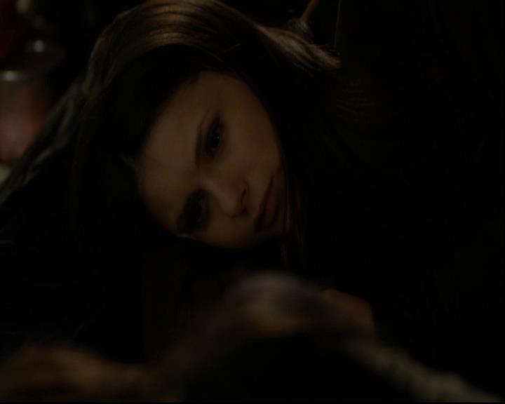 VampireDiariesWorld-dot-org_DeletedScenes-4x13IntoTheWild0071.jpg