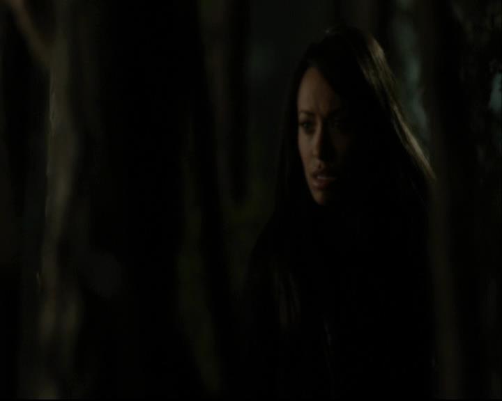VampireDiariesWorld-dot-org_DeletedScenes-4x13IntoTheWild0084.jpg