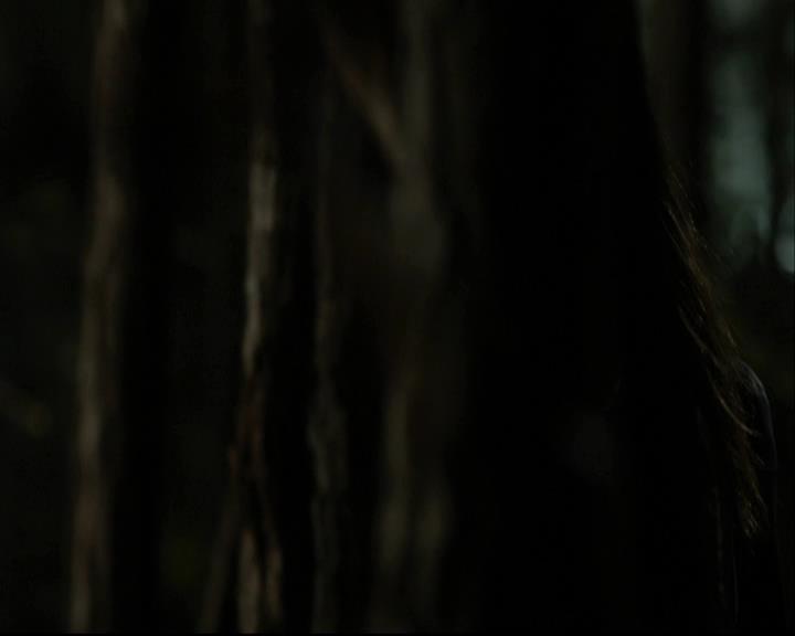 VampireDiariesWorld-dot-org_DeletedScenes-4x13IntoTheWild0085.jpg