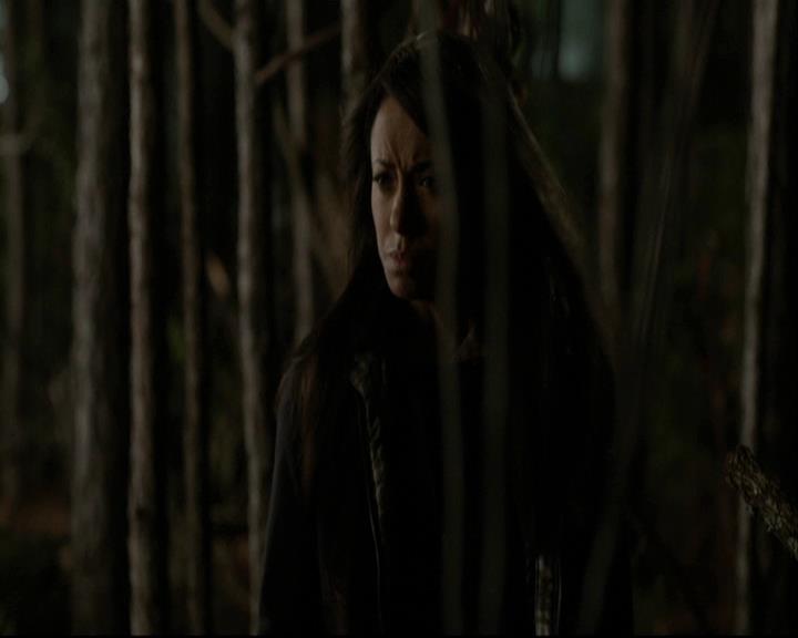 VampireDiariesWorld-dot-org_DeletedScenes-4x13IntoTheWild0089.jpg