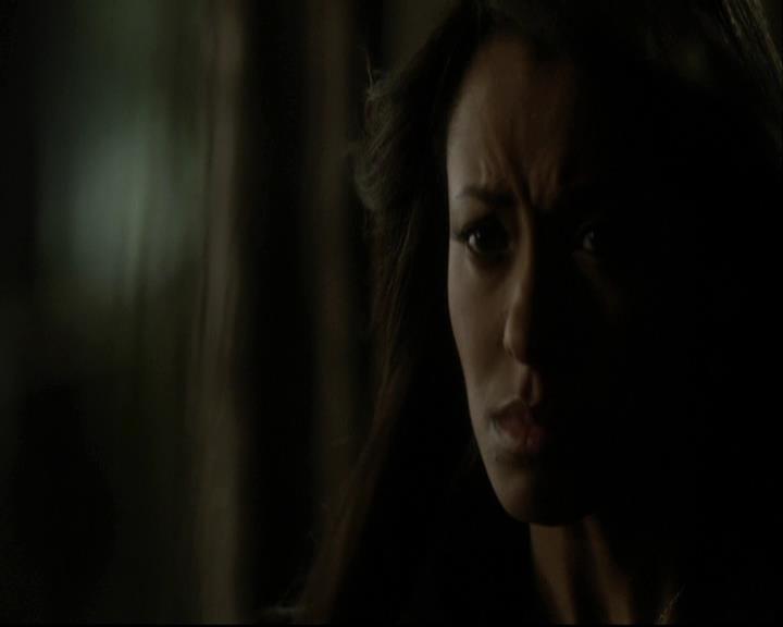 VampireDiariesWorld-dot-org_DeletedScenes-4x13IntoTheWild0090.jpg