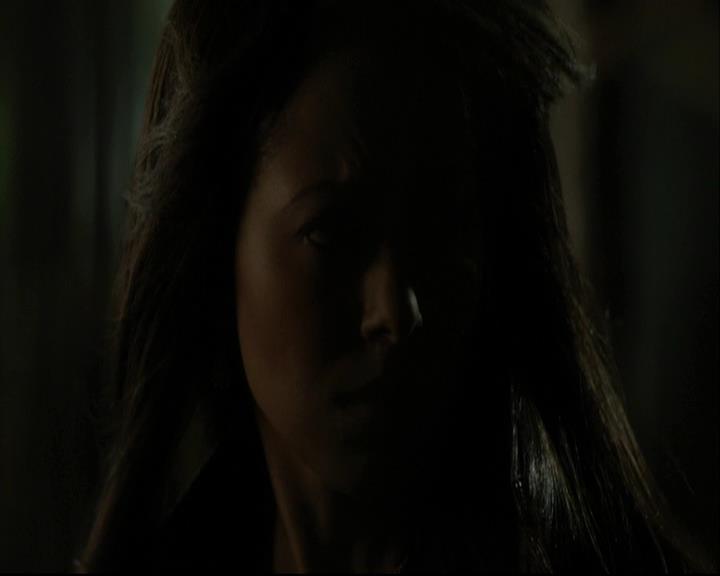 VampireDiariesWorld-dot-org_DeletedScenes-4x13IntoTheWild0092.jpg VampireDiariesWorld-dot-org_DeletedScenes-4x13IntoTheWild0092.jpg