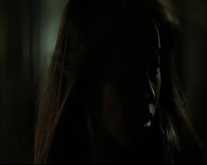 VampireDiariesWorld-dot-org_DeletedScenes-4x13IntoTheWild0093.jpg