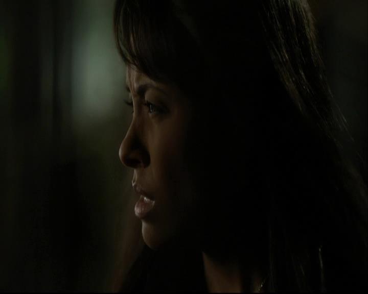 VampireDiariesWorld-dot-org_DeletedScenes-4x13IntoTheWild0094.jpg