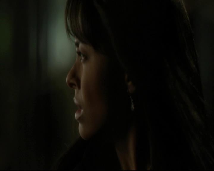 VampireDiariesWorld-dot-org_DeletedScenes-4x13IntoTheWild0095.jpg