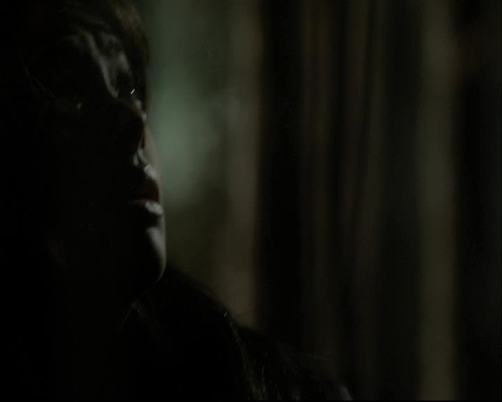VampireDiariesWorld-dot-org_DeletedScenes-4x13IntoTheWild0096.jpg