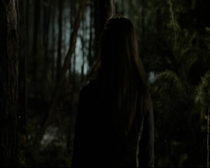 VampireDiariesWorld-dot-org_DeletedScenes-4x13IntoTheWild0099.jpg
