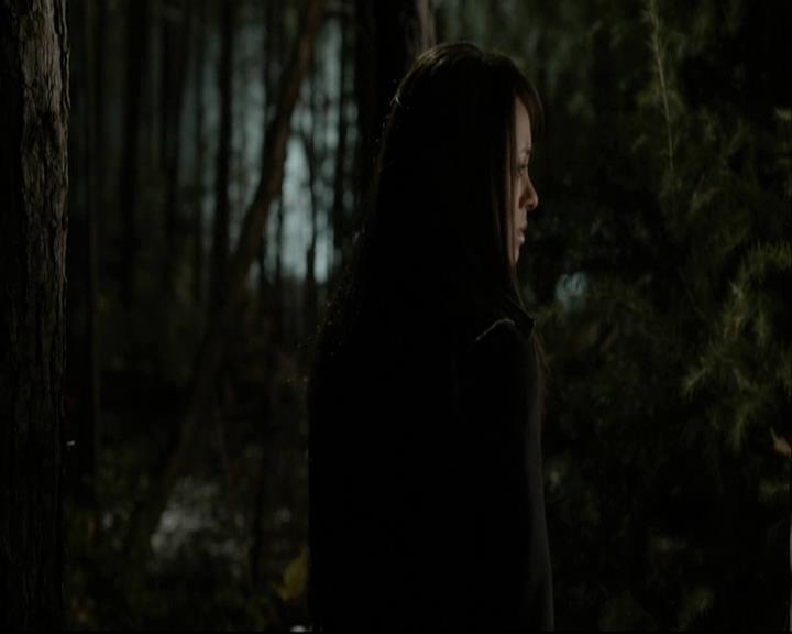 VampireDiariesWorld-dot-org_DeletedScenes-4x13IntoTheWild0100.jpg