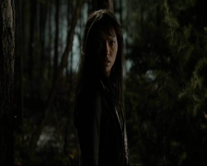 VampireDiariesWorld-dot-org_DeletedScenes-4x13IntoTheWild0102.jpg VampireDiariesWorld-dot-org_DeletedScenes-4x13IntoTheWild0102.jpg
