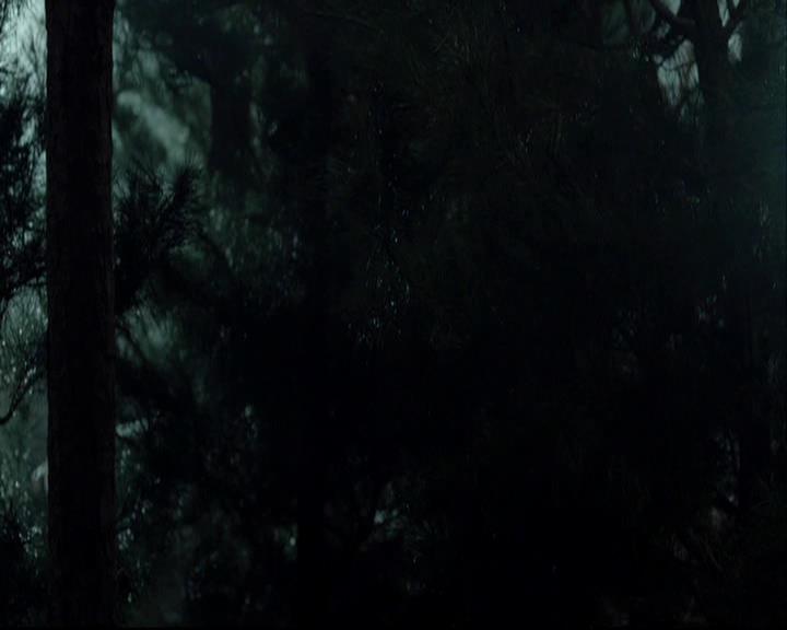VampireDiariesWorld-dot-org_DeletedScenes-4x13IntoTheWild0107.jpg