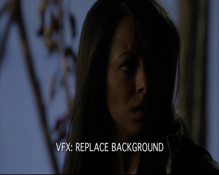 VampireDiariesWorld-dot-org_DeletedScenes-4x13IntoTheWild0114.jpg