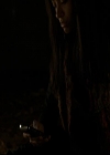 Filename=VampireDiariesWorld-dot-org_DeletedScenes-4x13IntoTheWild0001.jpg
Filesize=13KiB
Dimensions=720x576
Date added=Dec 07, 2013 VampireDiariesWorld-dot-org_DeletedScenes-4x13IntoTheWild0001.jpg