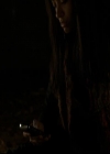 VampireDiariesWorld-dot-org_DeletedScenes-4x13IntoTheWild0001.jpg