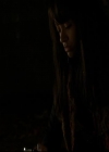 VampireDiariesWorld-dot-org_DeletedScenes-4x13IntoTheWild0002.jpg