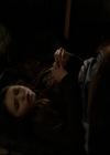 Filename=VampireDiariesWorld-dot-org_DeletedScenes-4x13IntoTheWild0007.jpg
Filesize=19KiB
Dimensions=720x576
Date added=Dec 07, 2013 VampireDiariesWorld-dot-org_DeletedScenes-4x13IntoTheWild0007.jpg