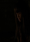 VampireDiariesWorld-dot-org_DeletedScenes-4x13IntoTheWild0009.jpg