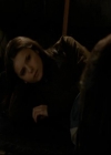 VampireDiariesWorld-dot-org_DeletedScenes-4x13IntoTheWild0011.jpg