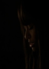 Filename=VampireDiariesWorld-dot-org_DeletedScenes-4x13IntoTheWild0012.jpg
Filesize=10KiB
Dimensions=720x576
Date added=Dec 07, 2013 VampireDiariesWorld-dot-org_DeletedScenes-4x13IntoTheWild0012.jpg