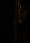 Filename=VampireDiariesWorld-dot-org_DeletedScenes-4x13IntoTheWild0013.jpg
Filesize=10KiB
Dimensions=720x576
Date added=Dec 07, 2013 VampireDiariesWorld-dot-org_DeletedScenes-4x13IntoTheWild0013.jpg
