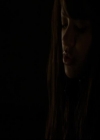 VampireDiariesWorld-dot-org_DeletedScenes-4x13IntoTheWild0013.jpg