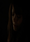 VampireDiariesWorld-dot-org_DeletedScenes-4x13IntoTheWild0014.jpg