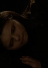 VampireDiariesWorld-dot-org_DeletedScenes-4x13IntoTheWild0016.jpg